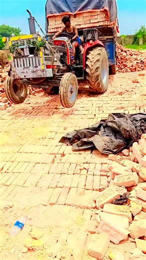 Farmish Khan on Instagram