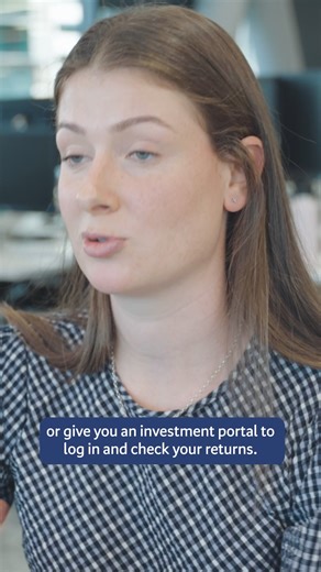 2.3K views · 5 comments | How to spot a cryptocurrency investment scam. Disclaimer: This post contains general information only, not professional advice. It's not intended to be a complete summary of how scams operate. BNZ is not liable for any losses resulting from this post. | BNZ | Facebook