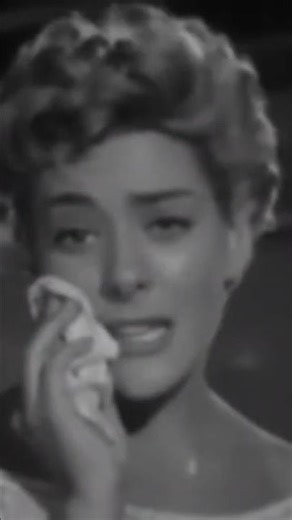 Silvia Pinal's divorce #Mexicancinema #GoldenAge #Mexicanfilms #SilviaPinal #actress