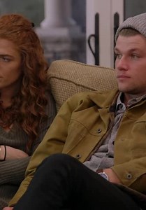 Little People, Big World S17:E04 - All the Unknowns