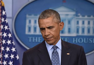 In Honor of Chelsea Manning's Release, Here's a List of Prisoners Whose Sentences Obama Commuted