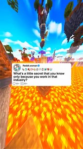 #redditstories #reddit #redditstorytimes #redditreadings #askreddit | Reddit Woman