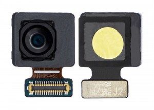 Replacement Front Camera for Samsung Galaxy Note 10 (Selfie Camera)