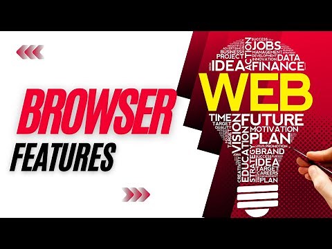 Top 5 Best Browsers (2023)