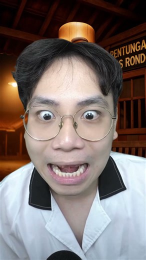 Hãy like giúp Tralala bay về đích