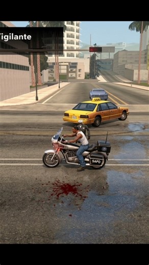 GTA San Andreas 480p vs 4K Graphics Upgrade | Ultimate Remaster Comparison | GTA SA Mods🔥