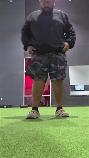 Reaching New Fitness Milestones