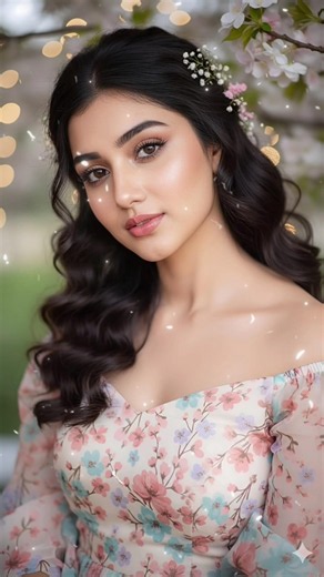 📻Old Song Status Full Screen 💘🥰 Love Songs | 💞 |4k Full a Status ♥️Old Bollywood Song,s #shorts