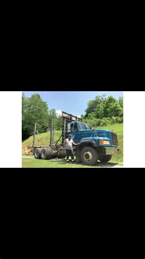 #CapCut I mean I wouldn’t say “don’t have any money” buttttt lol #fypageシ #fyp #foryou #foryouviral #fypage #loggerlife #kentucky #fypシ #logger