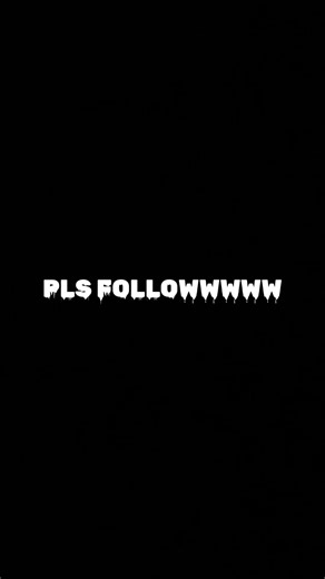 coolclips (@coolclips511)’s videos with original sound - coolclips