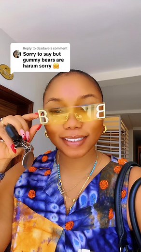 Replying to @dijadave #madamjaafar #tiktokgambia🇬🇲🇬🇲🇬🇲🇬🇲 #Saacs