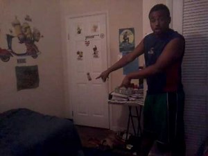 Blue's Clues 02x01 Skidoo - Jill's Story