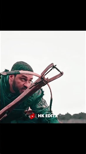 Aladdin Rocking😱save Cerkutay bey☺️Mehmet😡Trying to kill☠️Cerkutay 🥲Aladdin Arrest Him☺️ #osmanghazi