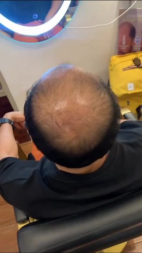 3.6K views · 13 reactions | Reinvent your style effortlessly with our...