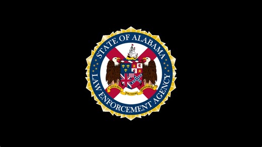 Temporary closure of Alabama driver license offices