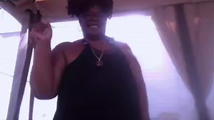 Labor Day - Virtual New York Carnival 2020