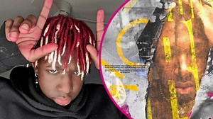 Tokyo's Revenge: Everything you need to know about the 'THOT!' rapper