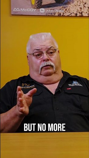 Can you get your CDL with tickets or a DUI on your record? 🚛