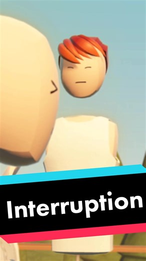 How to Engage in Conversations on Rec Room VR: Tips and Tricks