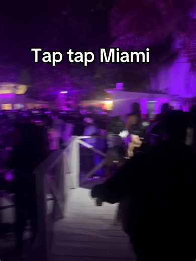 😏😏😏 summer I’m outside