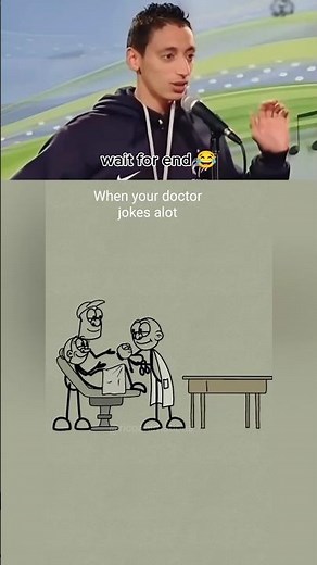 "Transform Your Home with These Cool Tools! 🔧🚀 #shorts #gadgets" 116