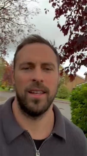 3.6K views · 531 reactions | A poem for the ages. A game for the cause. A rugby spectacle like no other. Andy Forsyth puts it into words, now it’s your turn to be there. ️ Saturday 9th November ️ Kingsholm Stadium, Gloucester ️ Tickets in bio #745Game #RugbyForMND #RugbyFamily #UnionVsLeague | The 745 Game | Facebook