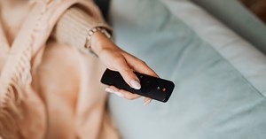 🧩 24 jogos grátis para Google TV que funcionam com o controle remoto