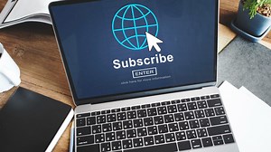 Fake Subscription Renewal Scams – How It Works