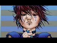 You're Stronger Than You Think You Are - Superman Animation