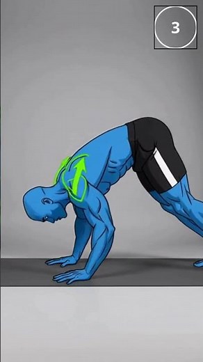 Pike Pushup Form Explained: Best Exercise for Shoulder Strength