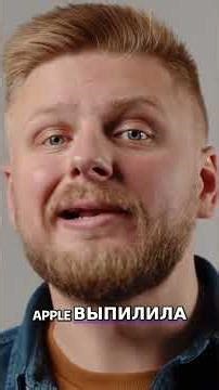 Новые чехлы Apple: Контроль камеры, MagSafe и новые цвета! #shorts