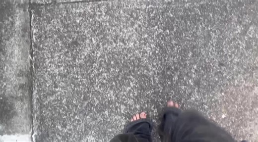 Most people are dumb. They only adopt things once they’ve become trendy and therein have social currency. For instance, Ozzy Osbourne said that when he first started getting tattoos, the only people who got them were people like him - people who’d been in prison. And then overtime they became associated with rebellion and pissing off your parents. Furthermore, Ozzy said “If you want any advice from me about tattoos - to be somebody unique, don’t have a tattoo because everybody and their friend h