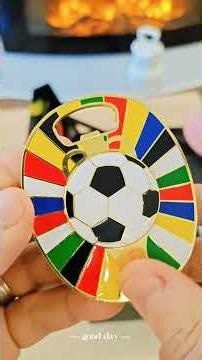 VOOPOO Limited Edition Gift Box - FIFA World Cup 2026 Unboxing #VOOPOO