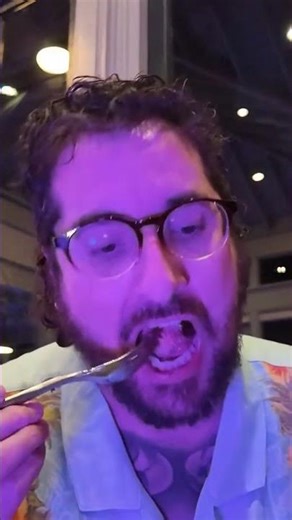 Ribeye vs. Filet Mignon: Which Steak Reigns Supreme?