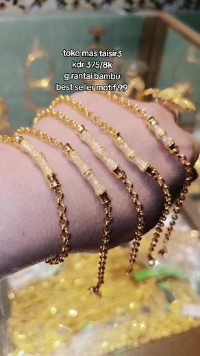 #allhamdullilah #tokomasbanjarmasin #tokomastaisir3 #tokomasviral #foryoupage #masukberanda #xybca #pyf #4u #pyp #pyfツ #pypviralシ