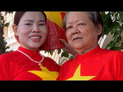 2107🇻🇳HẰNG NGHI BDHV CHIẾN DỊCH GIỮA ĐÔNG ẤT TỴ 1/11/ AT 2025🇻🇳, 0988836168🇻🇳🇻🇳🇻🇳