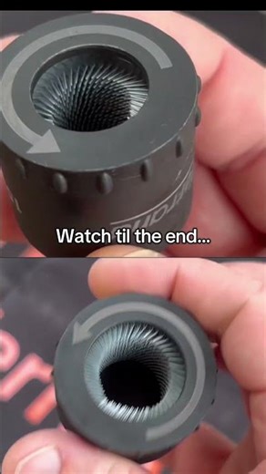 Cleaning paint off pipes the easy way!👨‍🔧#diy #shorts #plumbingtime #tools #hack #plumbing #fixit