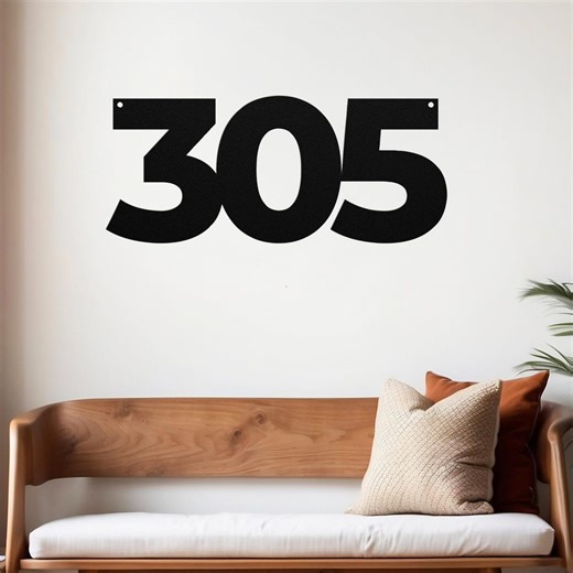Area Code Metal Sign Art, Steel Cutout Wall Decor, USA City Picture Hanging, Phone Number Living Room Print, Dialing Code Entryway Picture - Etsy