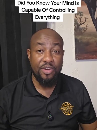 Unlock the Power of Your Mind to Create Reality