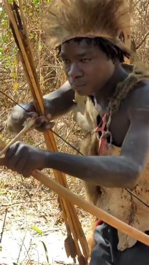 Deer Hunting Adventure in the Jungle#DeerHunting#JungleAdventure#WildlifeHunting#HunterLife #animal