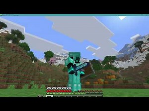 introduction episode 1 hardcore