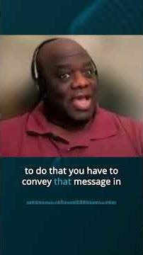 Cybersecurity Careers: Information Risk Analyst (5 of 9 Careers)