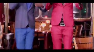 280K views · 16K reactions | Cette belle voix s’est éteinte à Dakar ! Thione Ballago SECK, légende de la musique africaine du Sénégal s’est éteinte aujourd’hui à Dakar laissant ses millions de mélomanes africains en pleurs. Dors en paix Thione SECK | Hamidou SAMPY | Facebook