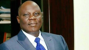 The power of prophecy