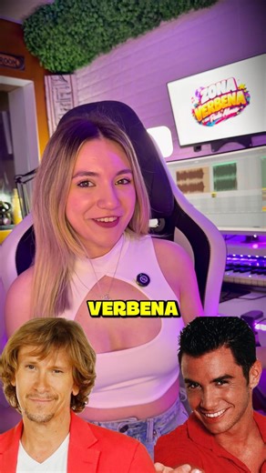 Top 3 de canciones de David civera que no pueden faltar en una verbena 🔥