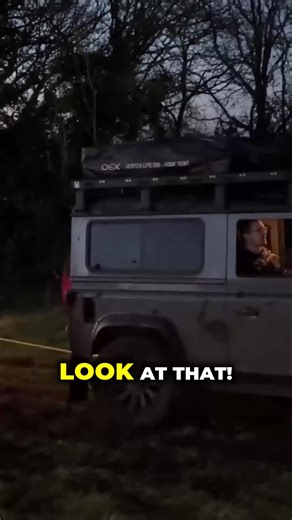 The shoulder struggle is real, but apparently, a cheeky tug fixes *everything*! 😂 Wait for the absolute random chaos at the end when an orange bucket yields a surprising treasure. Pure Life of Tom energy! What *is* going on here? Must see this clip. #LifeOfTom #FunnyMoments #ViralClip #Unexpected #Comedy