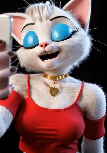 Sing Like Nobody's Watching: Embrace Your Inner Performer