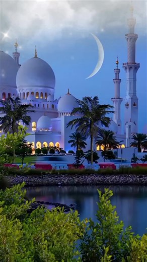 The Significance of Azan in Islamic Culture