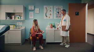 Zocdoc TV Spot, 'Jinx'