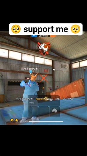 #shorts #republicday #4kstatus